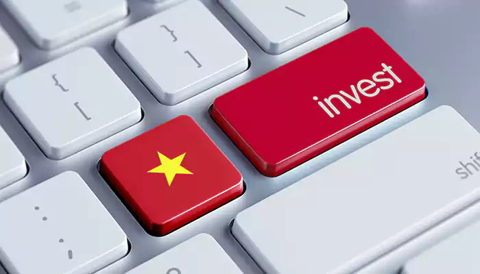 5 Industries For International Businesses To Consider In Vietnam