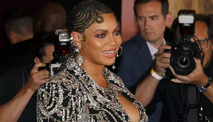 Inside Beyoncé And Jay-Z’s Luxurious Real Estate Portfolio
