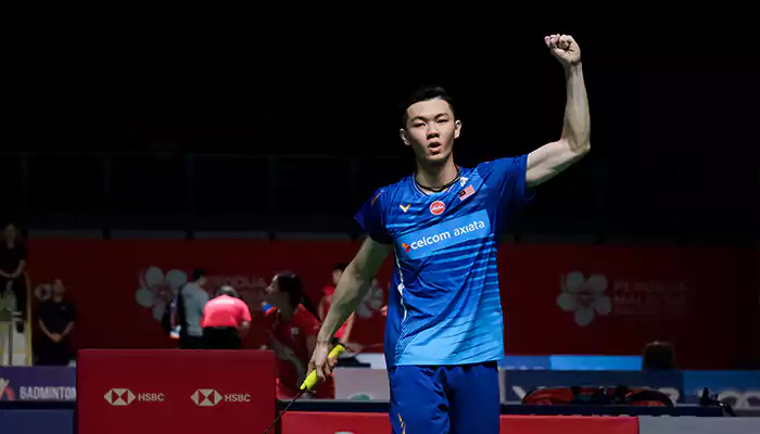Tons of Glory in Wink of an Eye: A Glimpse Malaysia’s Dominance in Badminton